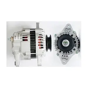 CTR 1245005