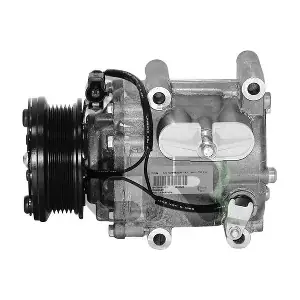 CTR 1201738