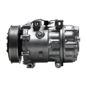 CTR 1201372