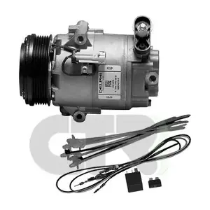 CTR 1201235