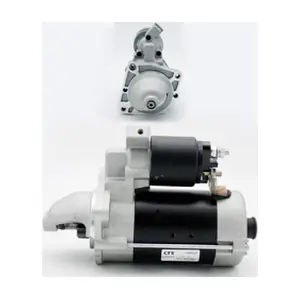 CTR 1265036