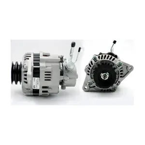 1245049 CTR