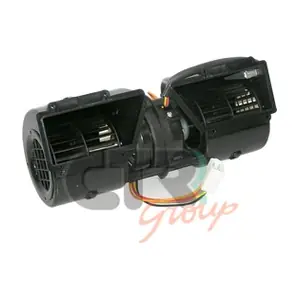 1208043 CTR