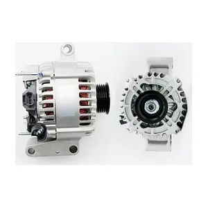 CTR 1245010