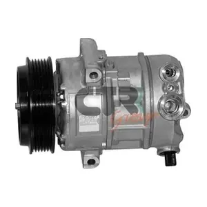 CTR 1201903