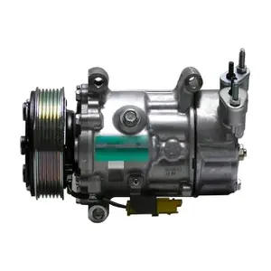 CTR 1201272