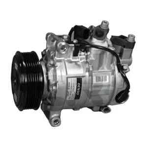 1201208 CTR