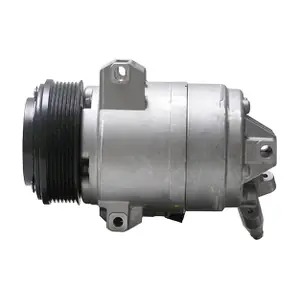 1201026 CTR