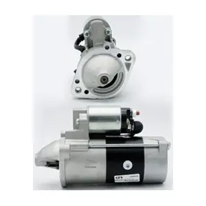 1265044 CTR