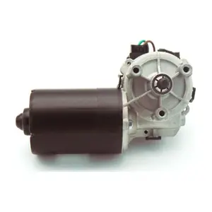 1257507 CTR