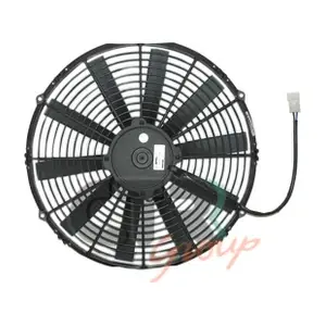 1209061 CTR