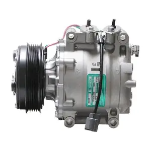 CTR 1201285