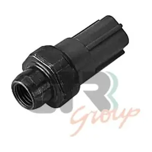 60807639 LANCIA