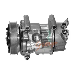 CTR 1201858