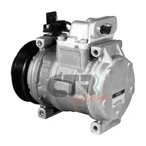 1201717 CTR