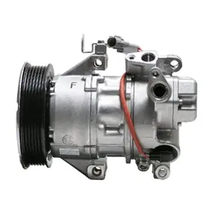 CTR 1201288