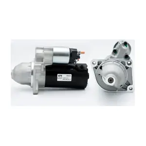 CTR 1265039