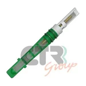 1212168 CTR
