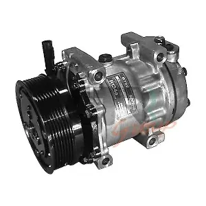 CTR 1201823