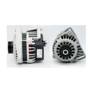 CTR 1245027