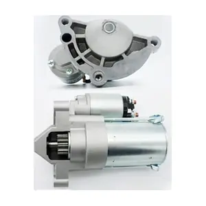 1265007 CTR