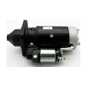 CTR 1265053
