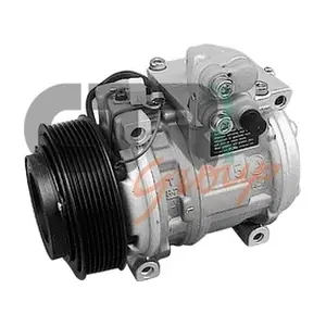 CTR 1201182