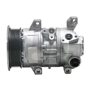 CTR 1201791