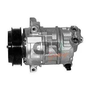 CTR 1201902