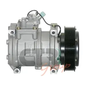 CTR 1201183