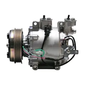 1201280 CTR