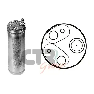 46802605 ALFA ROMEO