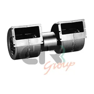 1208018 CTR