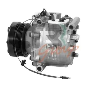 CTR 1201226