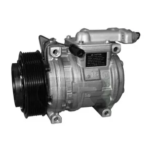 CTR 1201907