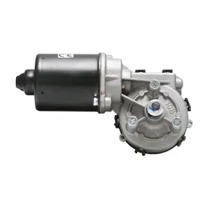 1257541 CTR