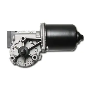 1257518 CTR