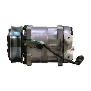 CTR 1201260X