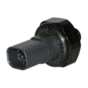 1205167 CTR