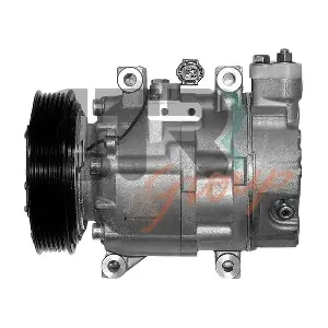 CTR 1201248