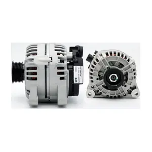 CTR 1245033
