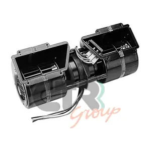 1208002 CTR
