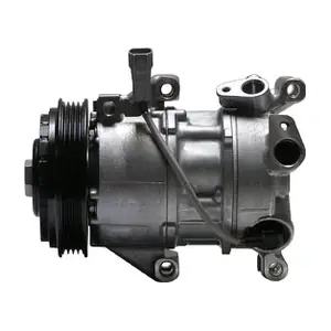CTR 1201084