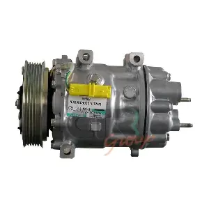 CTR 1201849