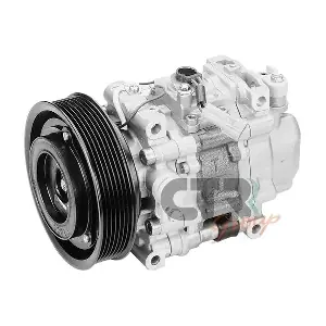 CTR 1201816