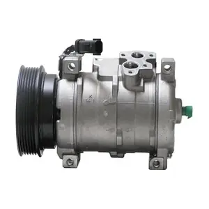 CTR 1201083