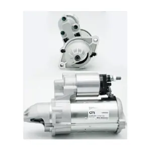 CTR 1265050
