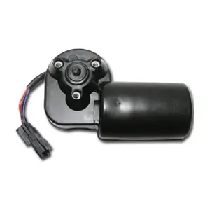 1257581 CTR