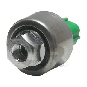 1205079 CTR