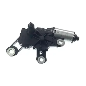 CTR 1257701